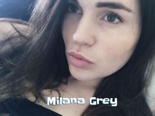 Milana_Grey