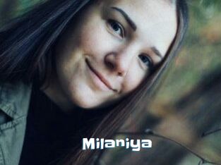 Milaniya