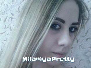 Milaniya_Pretty