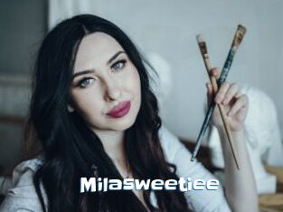 Milasweetiee