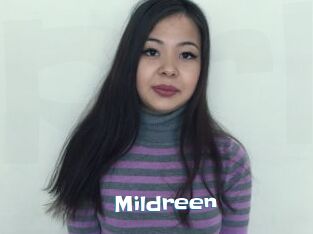 Mildreen