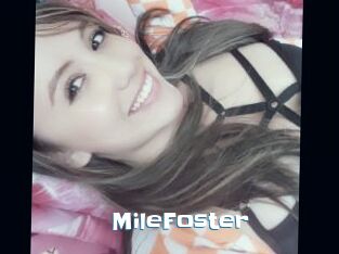 MileFoster