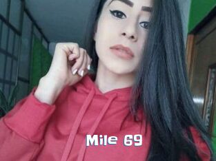 Mile_69