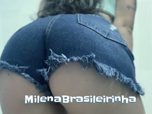 MilenaBrasileirinha