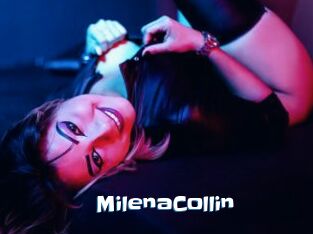 MilenaCollin