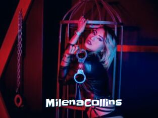 MilenaCollins