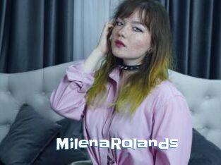 MilenaRolands