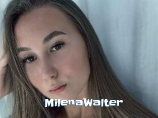 MilenaWalter