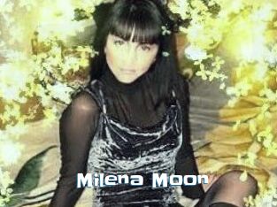 Milena_Moon_