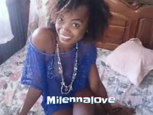 Milennalove