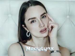MileyLynx