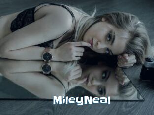 MileyNeal