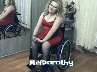 MilfDorothy