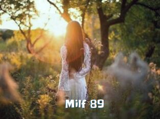 Milf_89