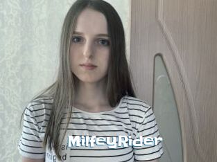 MilfeyRider