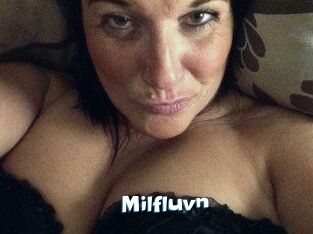 Milfluvn