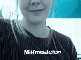 Milfmadelon