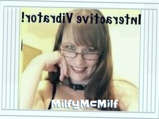 MilfyMcMilf