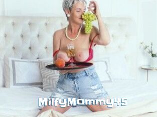 MilfyMommy45