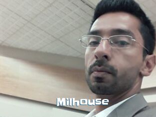 Milhouse
