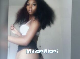 MilianAlani