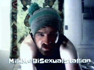 MilkMeBiSexualStallion
