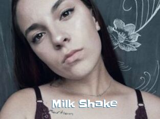 Milk_Shake