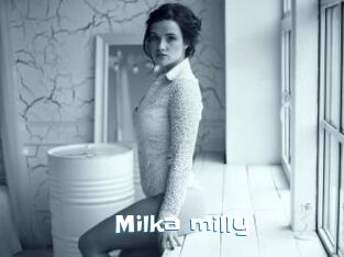 Milka_milly