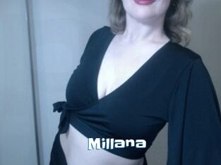 Millana