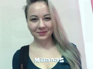 MillanaS