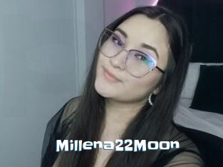 Millena22Moon