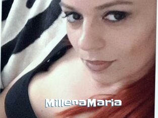 MillenaMaria