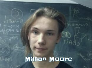 Millian_Moore