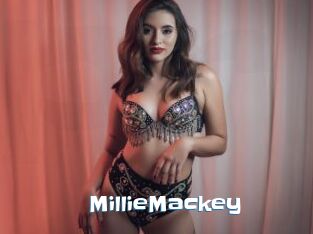 MillieMackey