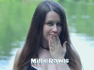 MillieRawls