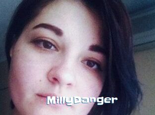 MillyDanger