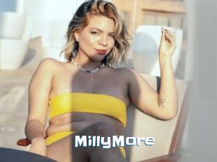 MillyMore