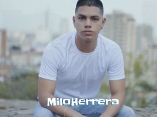 MiloHerrera