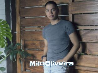 MiloOliveira