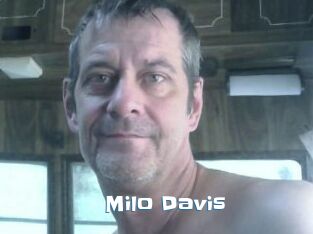 Milo_Davis