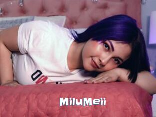 MiluMeii