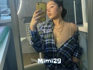 Mimi29