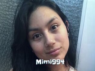Mimi994