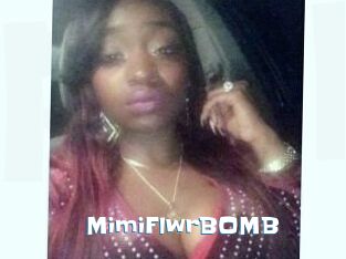 Mimi_FlwrBOMB