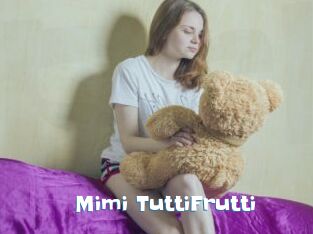 Mimi_TuttiFrutti