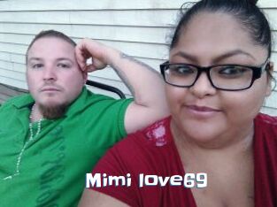 Mimi_love69