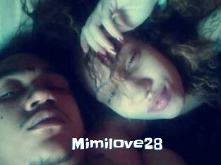 Mimilove28