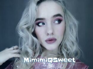 MimimiQSweet