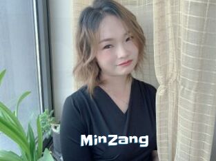 MinZang