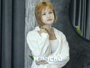 MinaChu